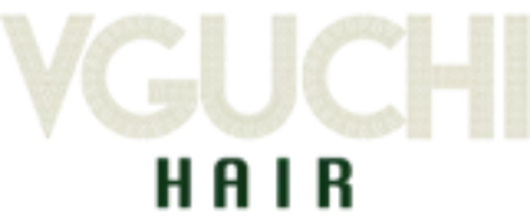 Vguchi Hair