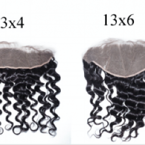 lace-frontal-13x4-13-x6-3.png